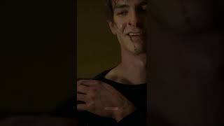 spiderman 😂❤ #viral #shorts #trending #marvel #instagram