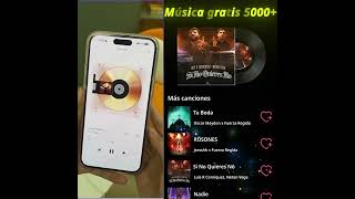 Tunecho Music Play Offline 720 X 720 2025 05 14 7ee100f592bc8b5b7c444d414338ed1b