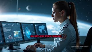How U.S. Military Branches Work Together