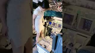 tiktok_Short_Video. 2021 by musud_offical