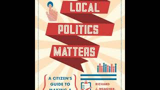 28 - Why does local politics matter so much?