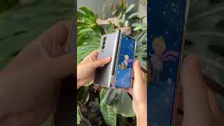 Guess The Phone? | Cover