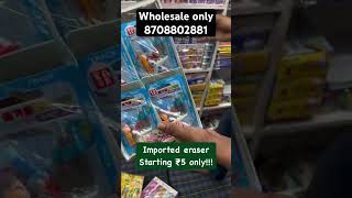 # #trending #wholesale #stationarywholesale #viralshort #stationeryshop