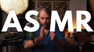 iZotope RXでASMRサウンドをプロフェッショナルに仕上げる（詳細チュートリアル）