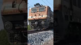 train sound | railway station sound | railway sound | station sound | #msvlogs | #shorts