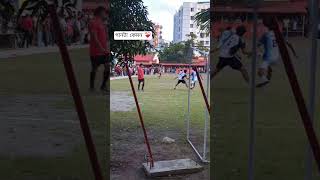 #nancysong #music #newsong #nancy #banglasong #habibwahidnewsong  #আমারদিনগুলোসবযায়হারিয়েআধারে