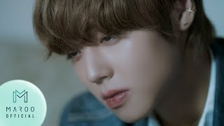 박지훈(PARK JIHOON) 'Serious' M/V TEASER