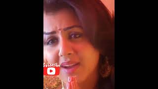 Funny video with love and care Telugu scenes 😀😀😀😀