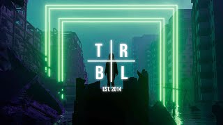 Habentub, Trapeia - Between Us