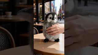 #Shorts #CutePets #FunnyPetVideos #ViralPets #AdorableAnimals #PetShorts #SubscribeNow Like&comment