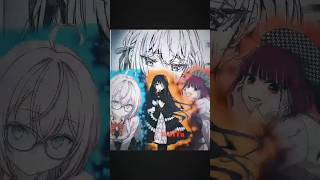 #rentagirlfriend#animegirl#animeedit#animeinstagram#reelsinstagram#explore#short #shorts