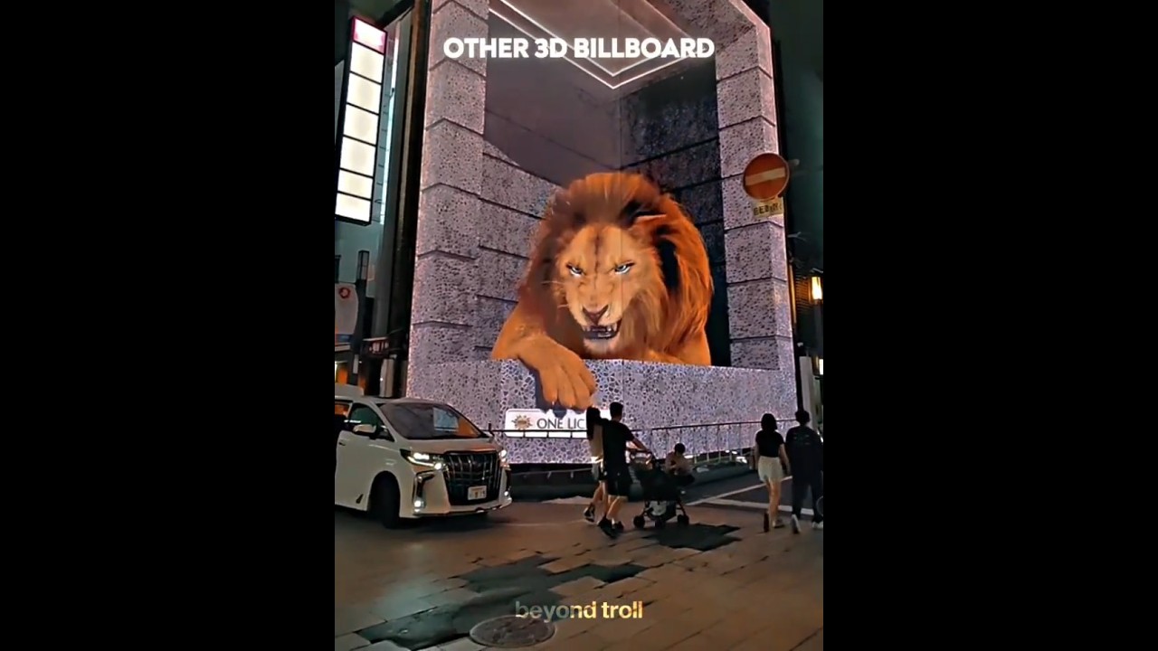 サムネ