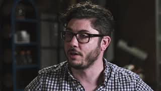 What is an example of a possible public bank program? Public Bank LA