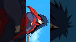 Madara power 😈😈🔥 #narutofansusa #animeedits #narutoedits #naruto #america #animefans #usa #madara