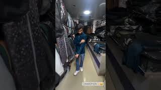 #offlineshopping #indianshopping #indianshop #shopclu#reels #fashionstyle #model #post #instalike