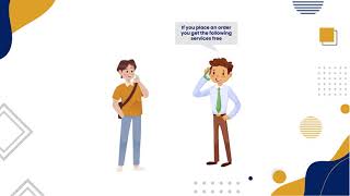 In doubt with the Guarantees we provide? | Best Academic Writing Services |