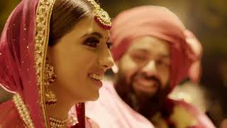 Fun Moments at Wedding | Nihar and Chandni | Behind The Scene | Best Wedding Highlights, Udaipur