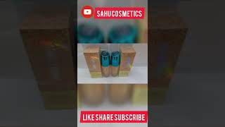 Foundation ❤️ #foundation #shortfeed #shortvideo #shortsyoutube