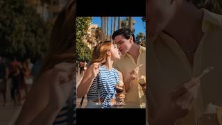 Noah and Nick🤩🥰 #myfault #culpamia #noah #romantic #shorts