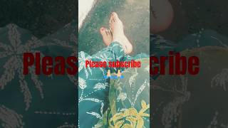 Diwana main tera diwana #love #romantic #song #hindisong #bollywood #ayushsharma #panjabistatusvideo