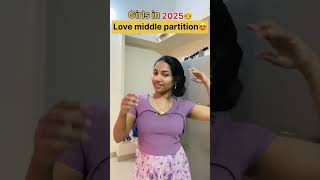 Just girl things 😎🤣/#comedy #reels #funny #relatablecontent #shortvideo #shorts