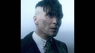 IT'S OKAY, I WANT 'EM TO - THOMAS SHELBY EDIT #shorts #short