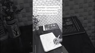 Study Motivation 📖 #motivationalvideo #studymotivation #viralshorts #trendingvideo #studying #yt