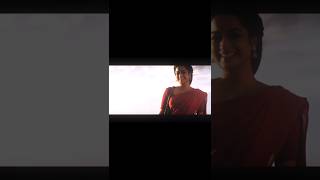 ✨💕Vaanathil yethanai naal Paarppadhu👀  #crush   #love #longdistancerelationship  #tamilsong #kadhal