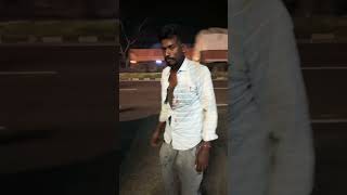 ❤️‍🔥#TeriKismatTuBadalDe #MehnatKaPhal#ApniKismatKhudLikho#JoshMeinRaho#UthoAurChalo#DesiMotivation