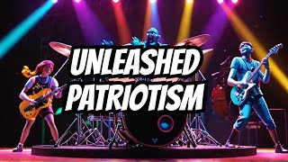 What's the SECRET to a PERFECT NSS Performance?