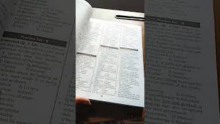 #blackbookofenglishvocabulary ..best book for all ssc exam🫶🎯❤️#ytshorts #ssccgl2025