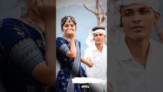 New Santali Status Video 2023 ! ❤🥰💞 ! New Santali Love Status Video 2023