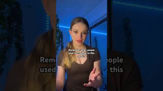 昔はみんな本当にこの曲を聴いて大騒ぎしてたよ笑 #song #subscribe #musiclyrics #funny #lyrics