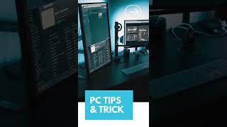 @premalu || @ falimy|| General Knowledge for PSC #shortvideo #shorts #shortsviral #ldc2024 #gk