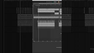 snuggle - LoFi (Project) #musicproducer #lofibeats