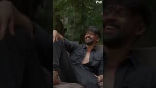 Habibi ft.Dada | Dhruv Vikram Attitude Status |ThatBoringGuy |#shorts