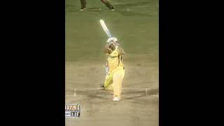 #watchtillend #wgitachi