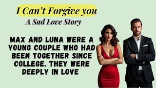 Our Relationship Was Beyond Repair || True Life Story #englishstorylistening #listeningpractice