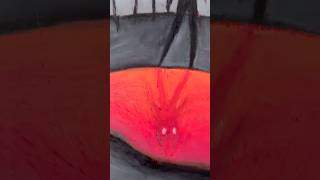 longest short I've ever made... shall i do more of these?