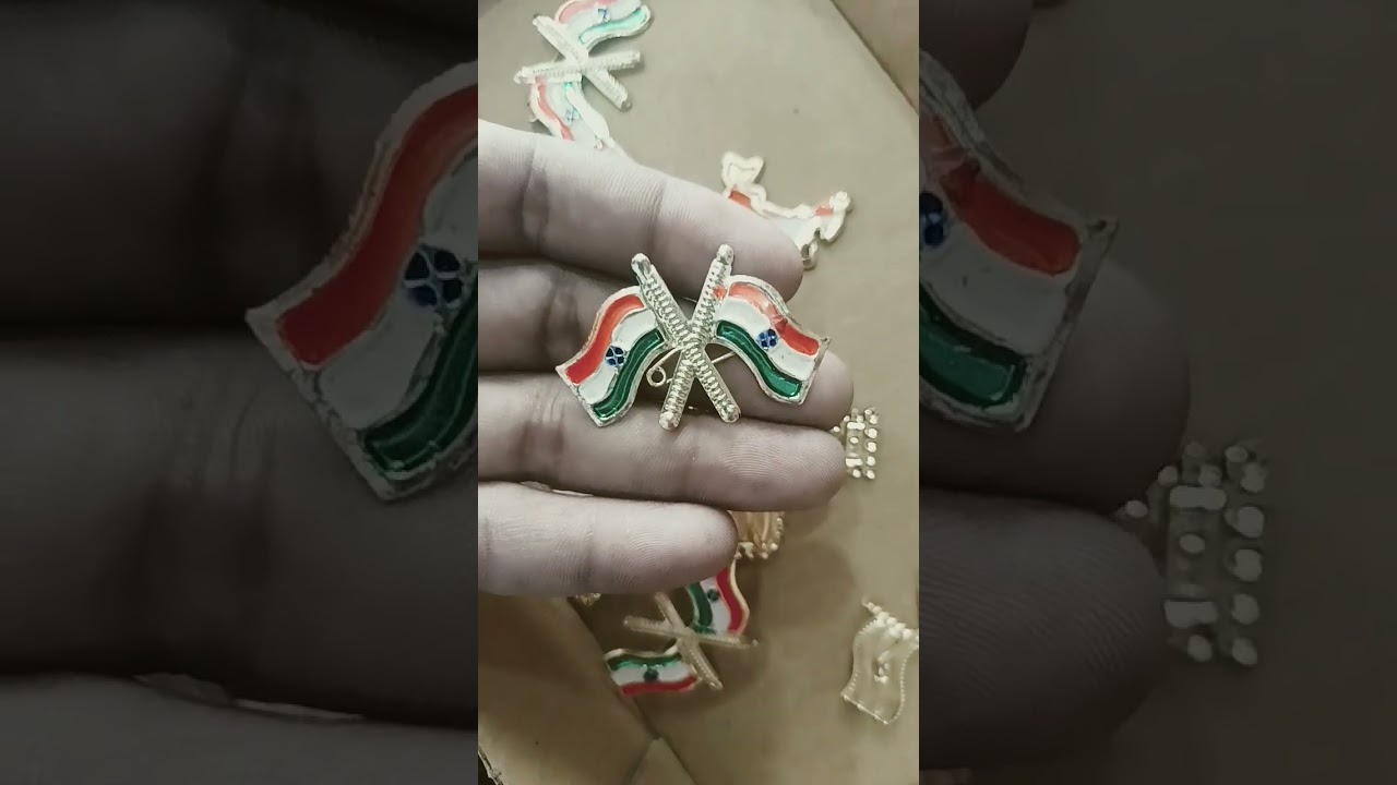サムネ