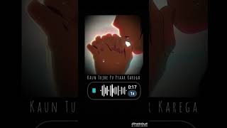 Animated Hindi Songs | Remix 📌#songtrend #viralvideo #music #sad #lofi #hitsong