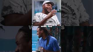 Unleashing the Eye of Modern Medicine  Rediscovering Ancient Wisdom