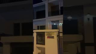 Malaysia Bungalow Kedah #malaysia #bungalow #kedah #malaysian