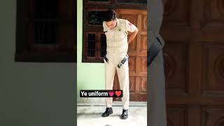 Havaldar#gst&customs#policedress#governmentjobs#ssccgl#sscgd#sscmts&havaldar job profile#uniform