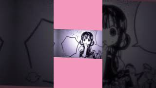 [漫剪]赤根葵(素材來源在說明框)