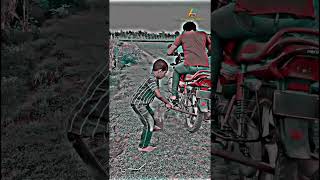 এগুলো কী হচ্ছে ভাই! 🤦‍♂️ | viral | নোয়াখালী | Noakhali New Funny2025