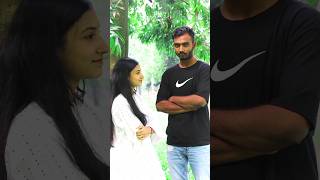প্রেম করবো না.. 🫣 #foryou #india #shortvideo #shorts #shorts