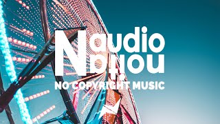 No Copyright Music for Vlog | Not For Nothing - Otis Mcdonald | Free to Use Music for Intros