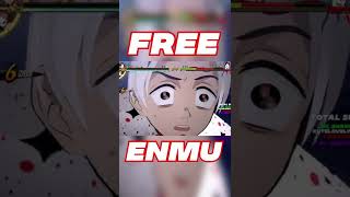 THIS ENMU KINDA BAD...
