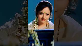 me tere lshq mein mar na old is gold superhit songs 🎵 hindi old indianidol songs #viralshort #shorts